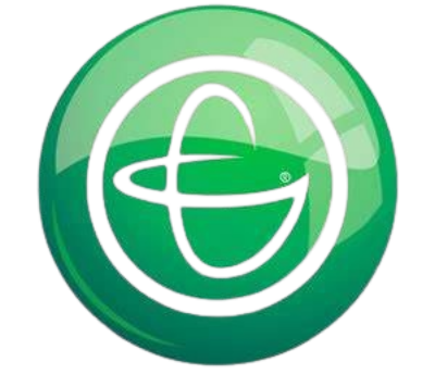 Las mejores herramientas para emprendedores